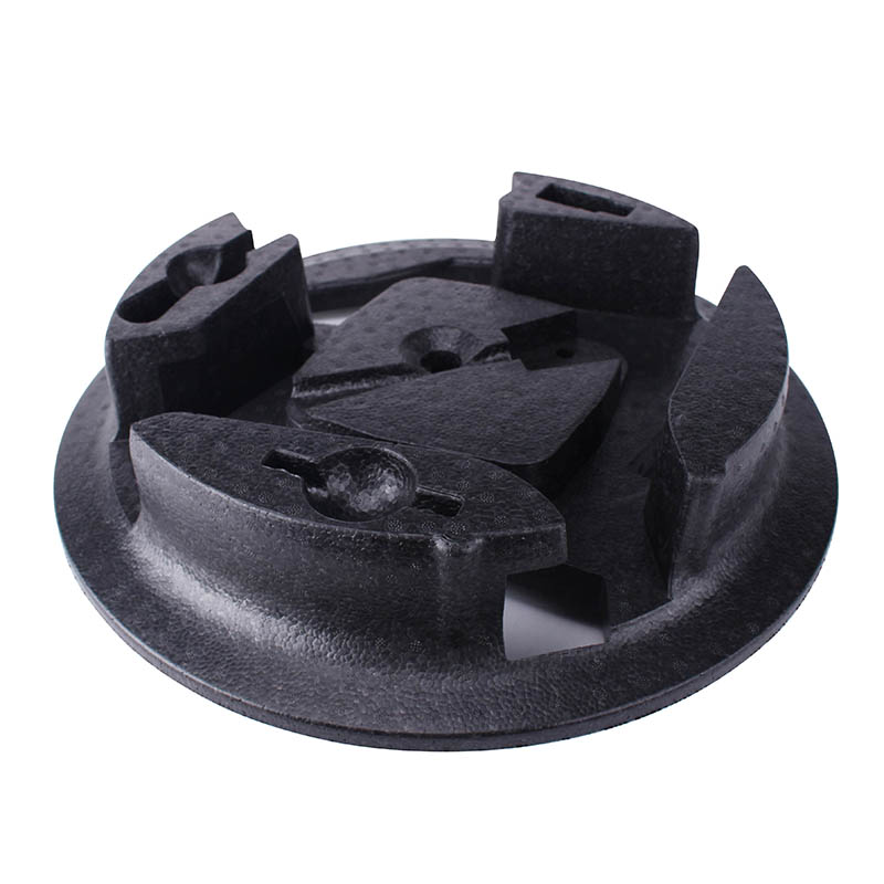 華創(chuàng)汽車結(jié)構(gòu)件